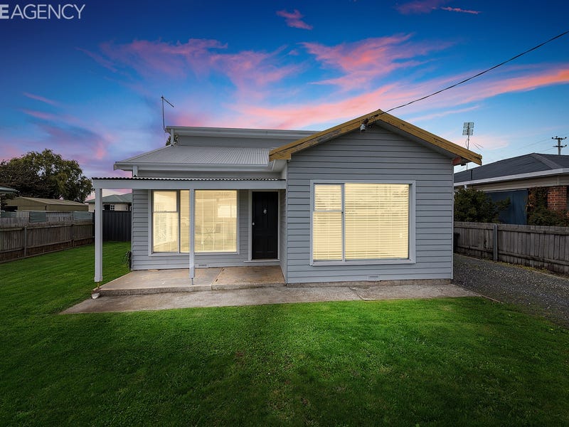 49 Lovett Street, Ulverstone, Tas 7315 Property Details
