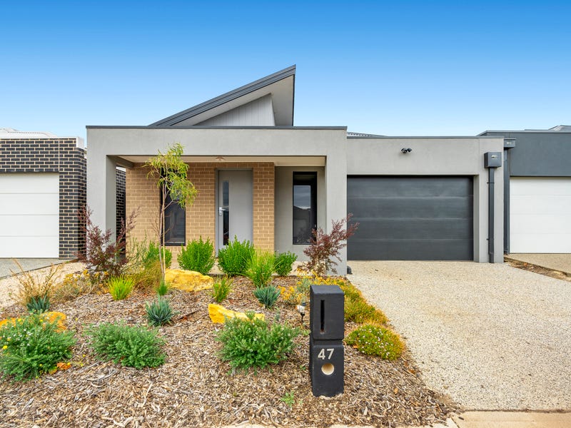 47 Killara Circuit, Bacchus Marsh, Vic 3340 - Realestate.com.au