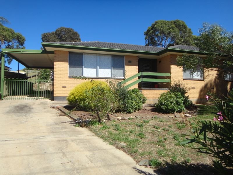 591 Brodie Road, Huntfield Heights, SA 5163