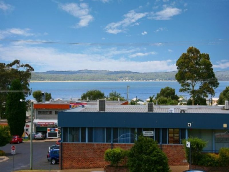 1/10 Corrigan Crescent, Batehaven, NSW 2536 Property Details