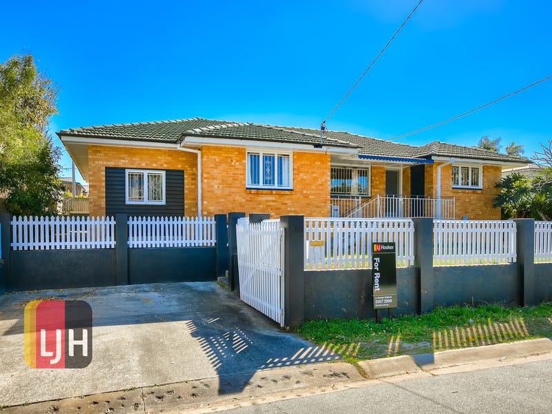 80 Rose Lane, Gordon Park, QLD