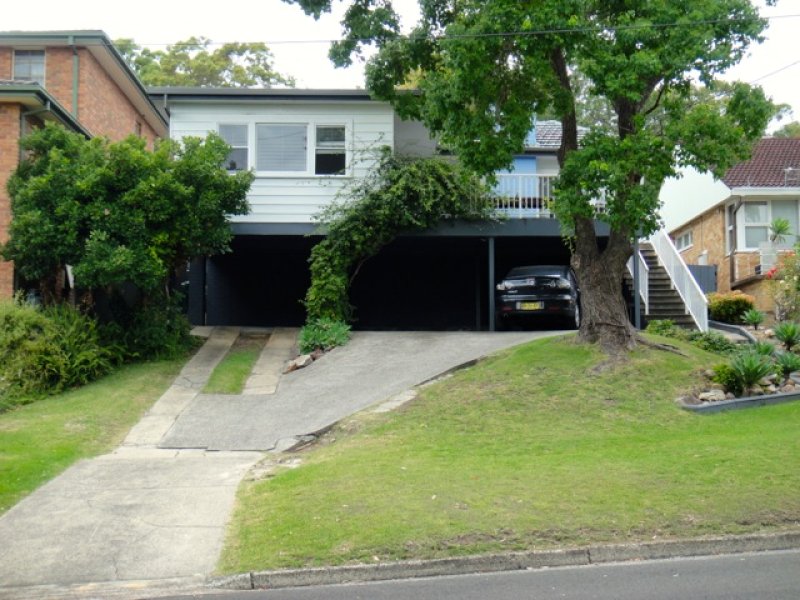 7 The Esplanade, Sylvania, NSW 2224