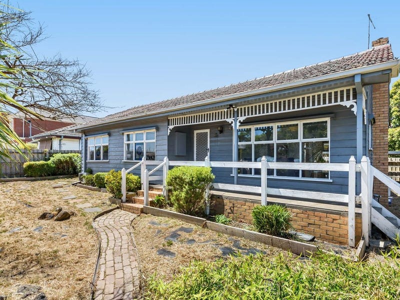 96 Blackburn Road, Doncaster East, VIC 3109