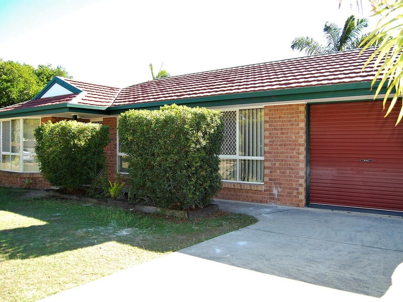 2 Sefton Court, Heritage Park, QLD 4118