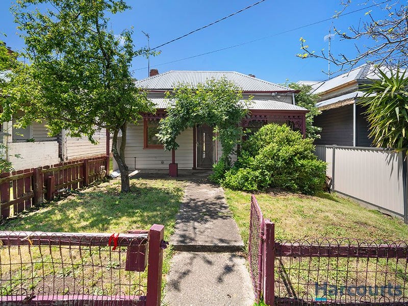 407 Errard Street S, Ballarat Central, VIC 3350