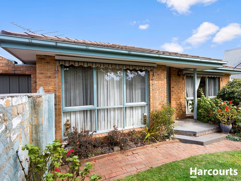 18 Glen Road, Glen Waverley, Vic 3150 Unit for Sale