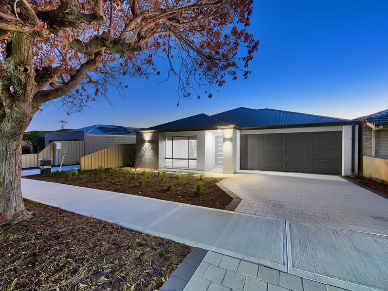 329a-coode-street-dianella-wa-6059-property-details
