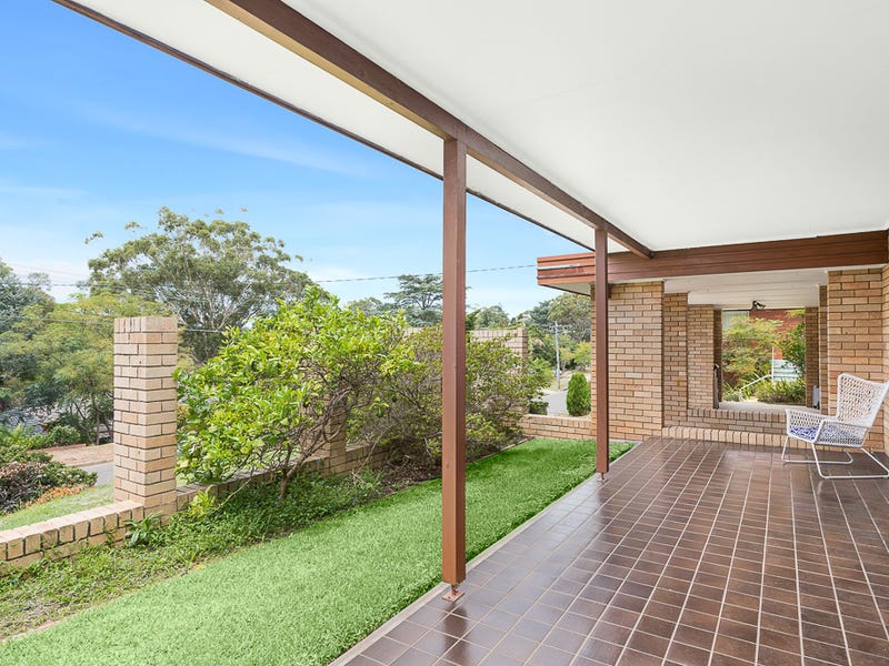 31 Illawong St, Lugarno, NSW 2210 Property Details