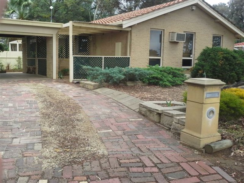 6 Ascot Drive, Paralowie, SA 5108