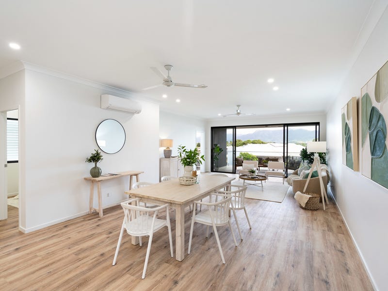 Real Estate & Property for Sale in Edge Hill, QLD 4870 (+1 location) Pg