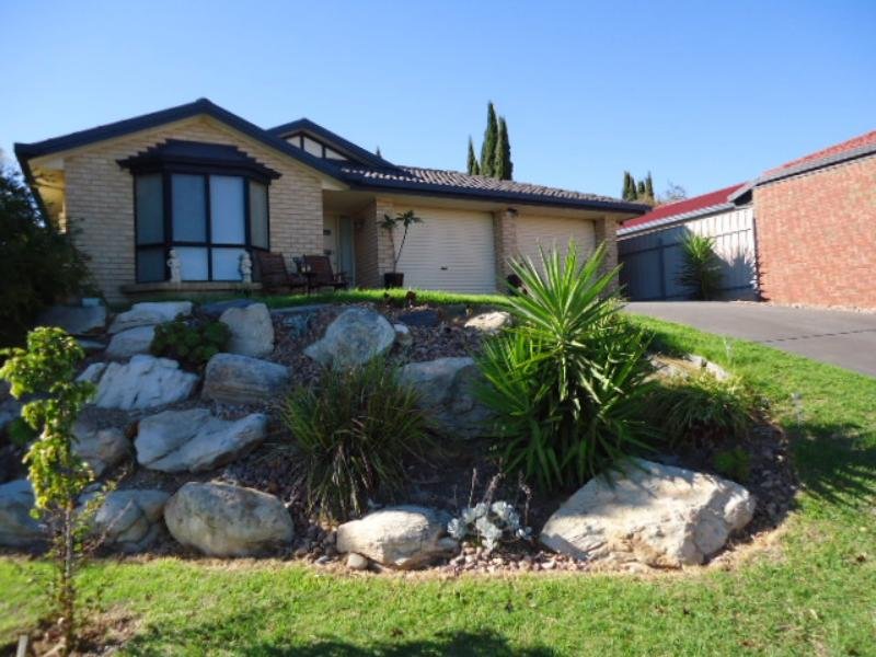 5 Unity Drive, Sheidow Park, SA 5158