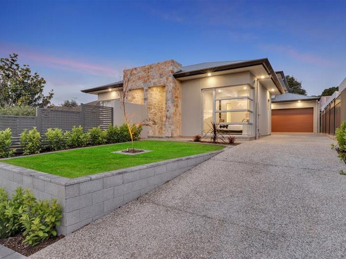 28A Primrose Terrace, Rosslyn Park, SA 5072