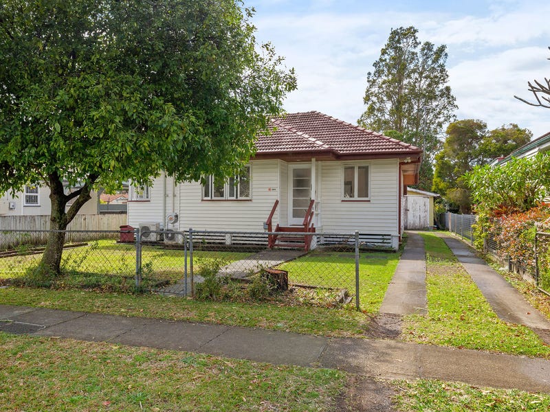 160 Lyndhurst Road, Boondall, Qld 4034