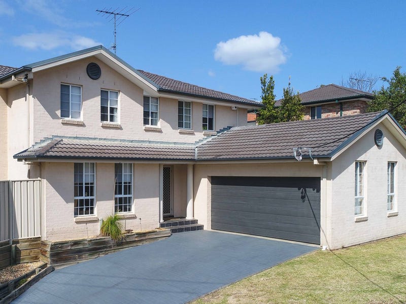 3 Eighteenth Street, Warragamba, NSW 2752 Property Details