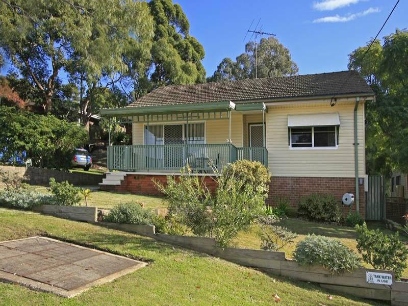 55 Carina Road, Oyster Bay, NSW 2225