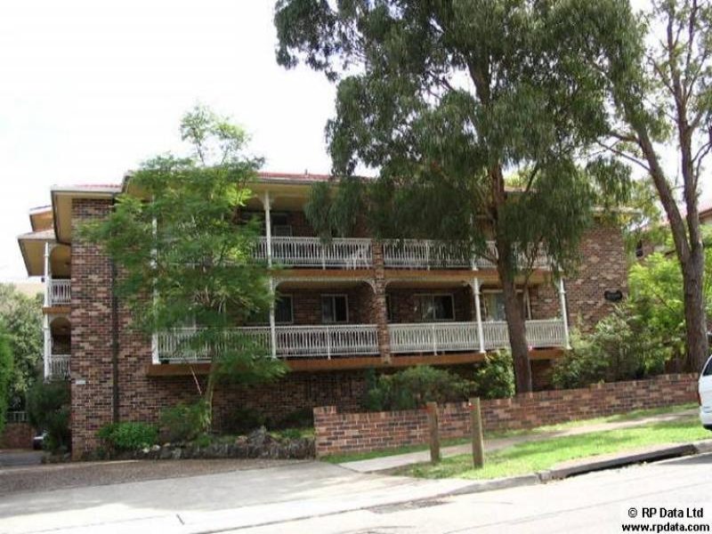 property-105212986-bankstown-nsw-2200-property-details