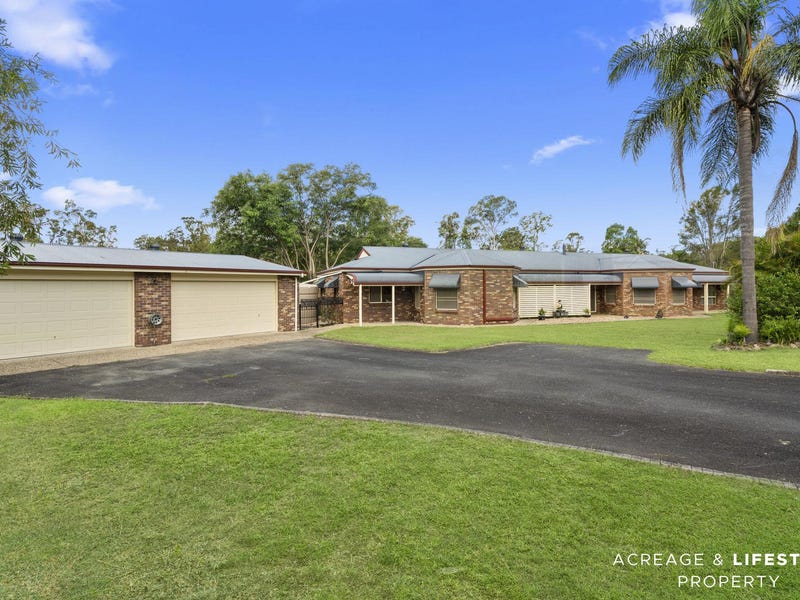 123 Langer Street, Woodford, Qld 4514 Property Details