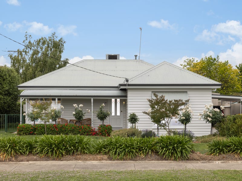 29 Road, Horsham, Vic 3400