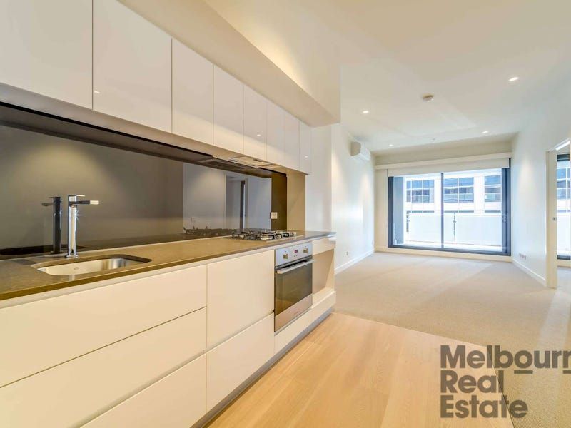 911/199 William Street, Melbourne, Vic 3000