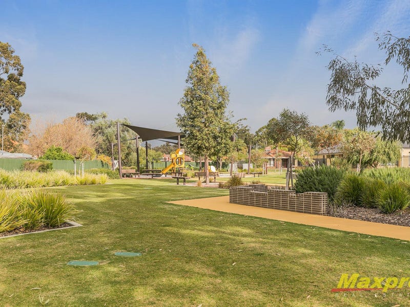 11 Peckham Street, Beckenham, WA 6107 Property Details