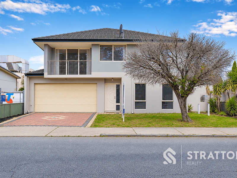 Real Estate for Sale in Cannington, WA 6107 - realestate.com.au