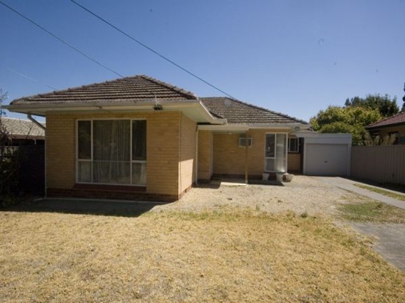 47 Central Avenue, Magill, SA 5072 Property Details