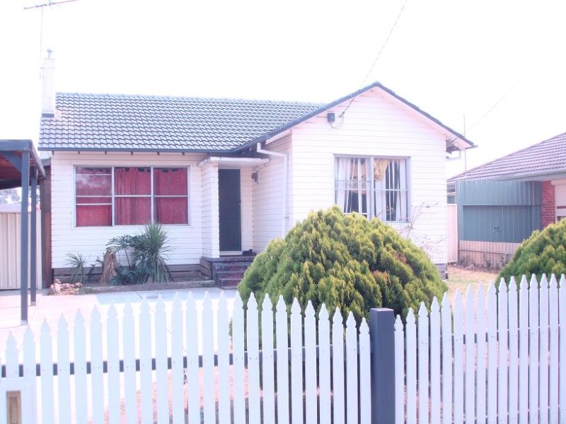 70 Maher Road, Laverton, Vic 3028 Property Details