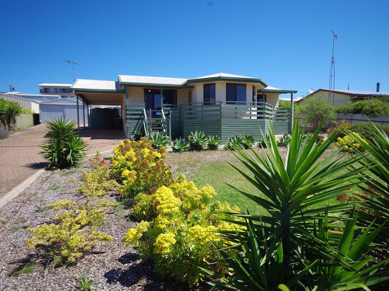 80 Esplanade, Point Turton, SA 5575