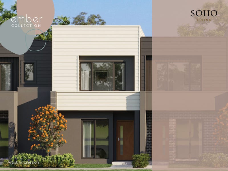 368 Brittas Street, Donnybrook, Vic 3064 Property Details