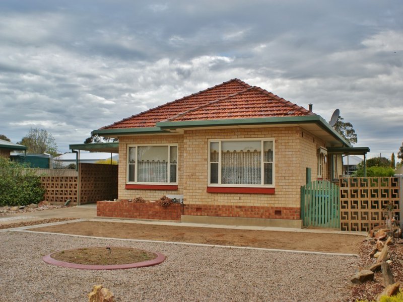 202 Adelaide Road, Murray Bridge, SA 5253
