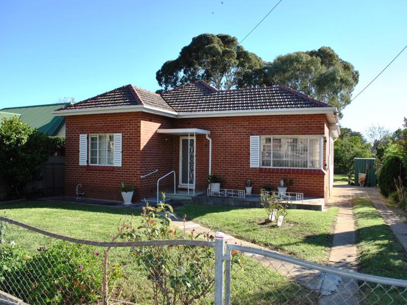 50 French Street, Netherby, SA 5062 Property Details