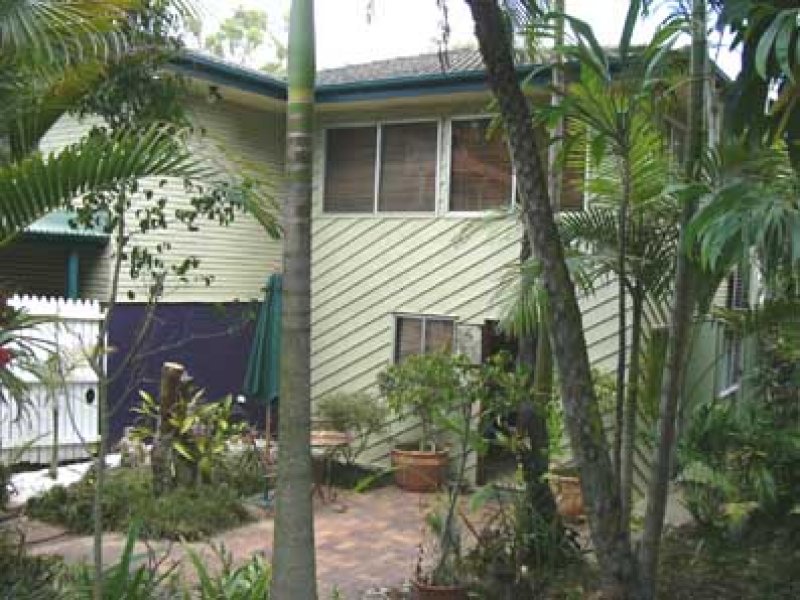 24 Joachim Street, Holland Park West, QLD 4121