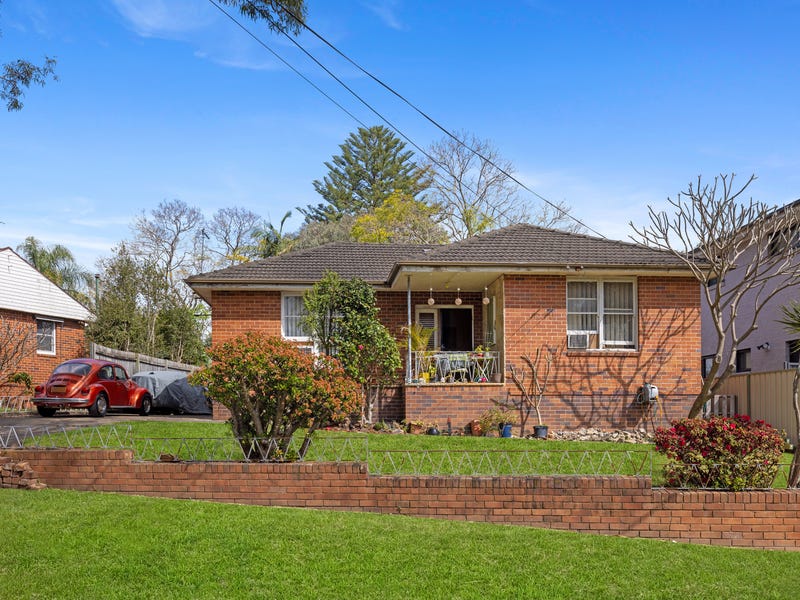 Real Estate & Property for Sale in Parramatta, NSW 2150 (+1 location