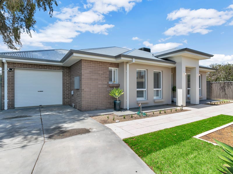 19A Clifton Street, Camden Park, SA 5038