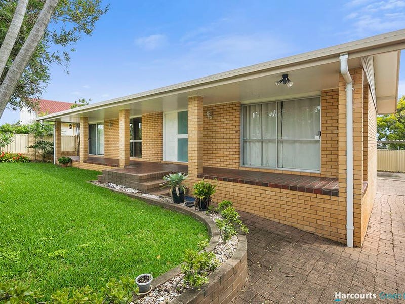 343 Belmont Road, Belmont, Qld 4153