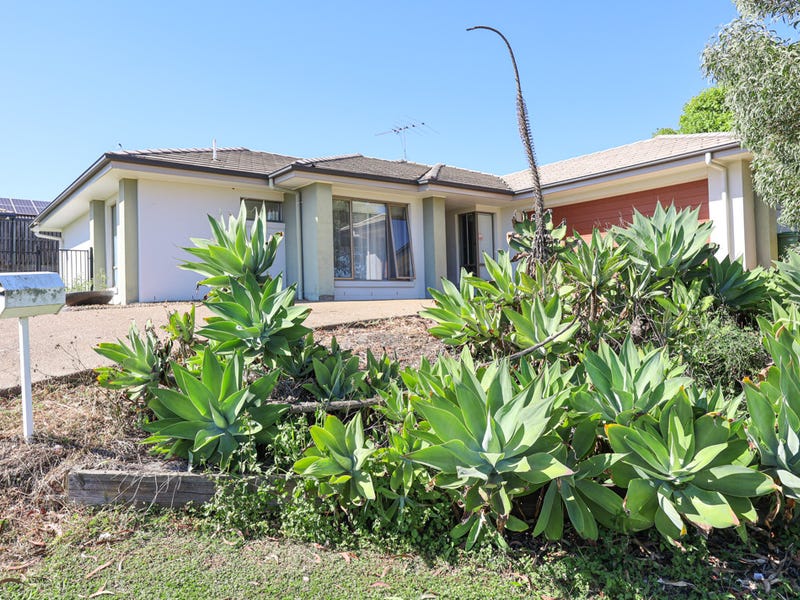 21 Honeywood Drive, Fernvale, Qld 4306 Property Details