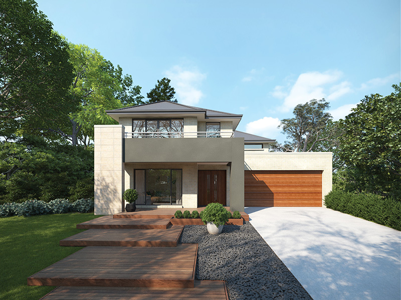 New House and Land Packages For Sale in Greenvale, VIC 3059