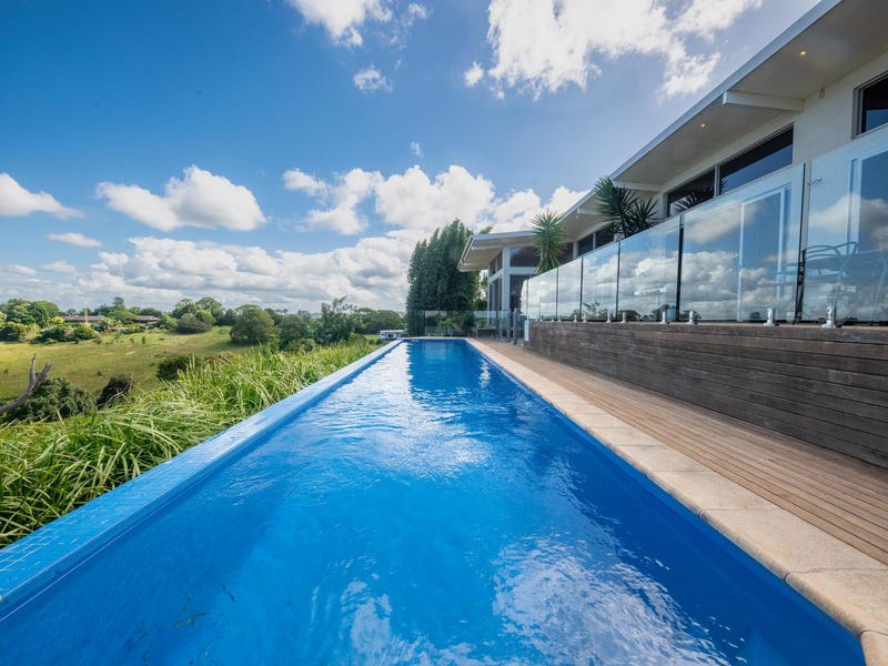 8/174 Fowlers Lane, Bangalow, NSW 2479 Property Details