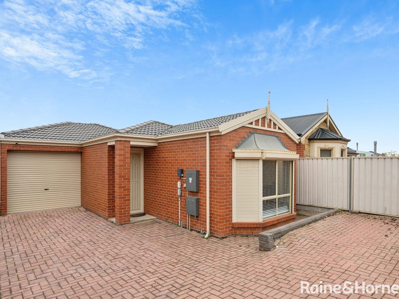 86B St Bernards Road, Magill, SA 5072 House for Sale