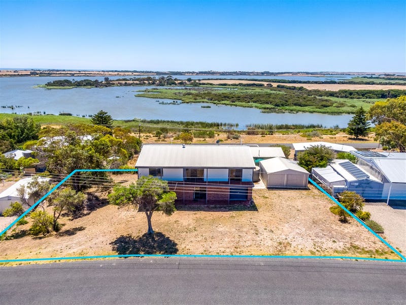 71 Island View Drive, Clayton Bay, SA 5256 71 Island View Drive, Clayton Bay, SA 5256