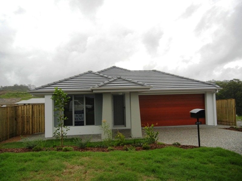 27 Conjola Cres, Upper Coomera, QLD 4209