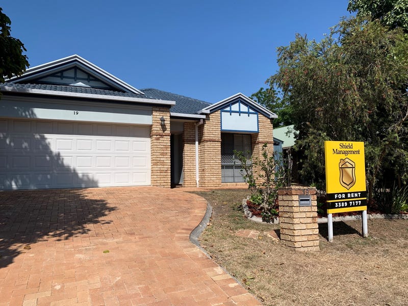 19 Elmhurst Cres Flinders View Qld 4305