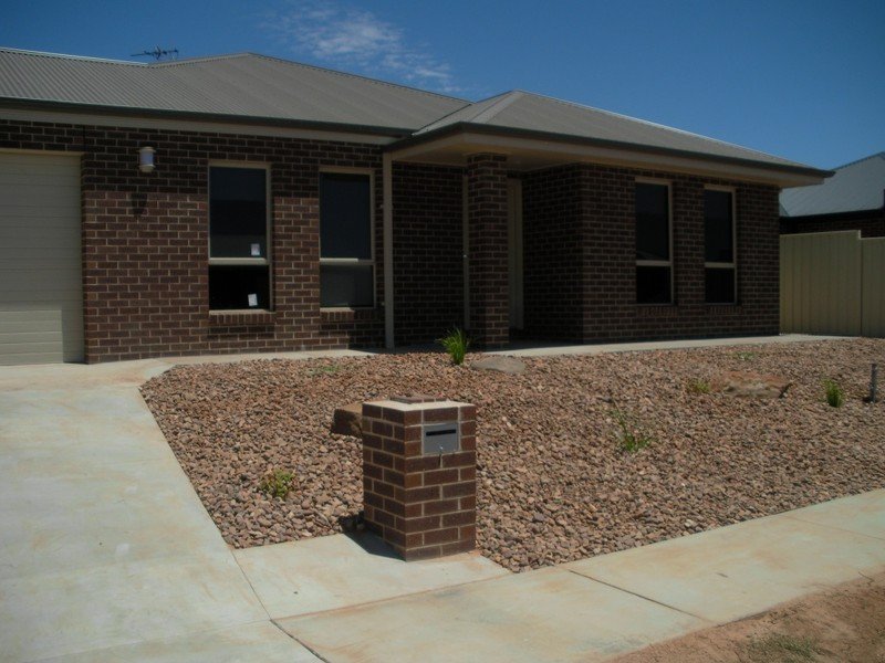 7 Condor Drive, Mildura, VIC 3500