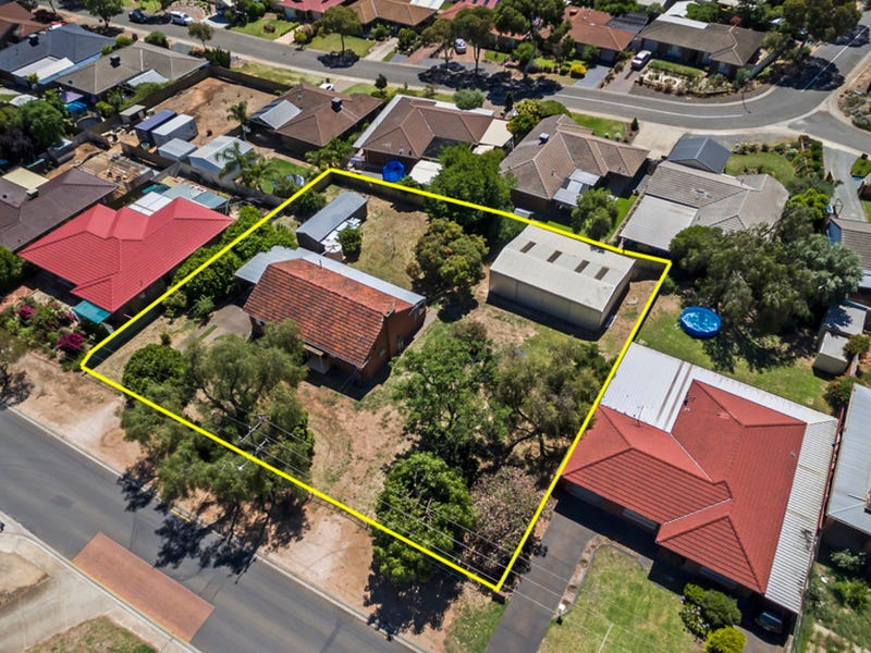 65 Haines Road, Willaston, SA 5118