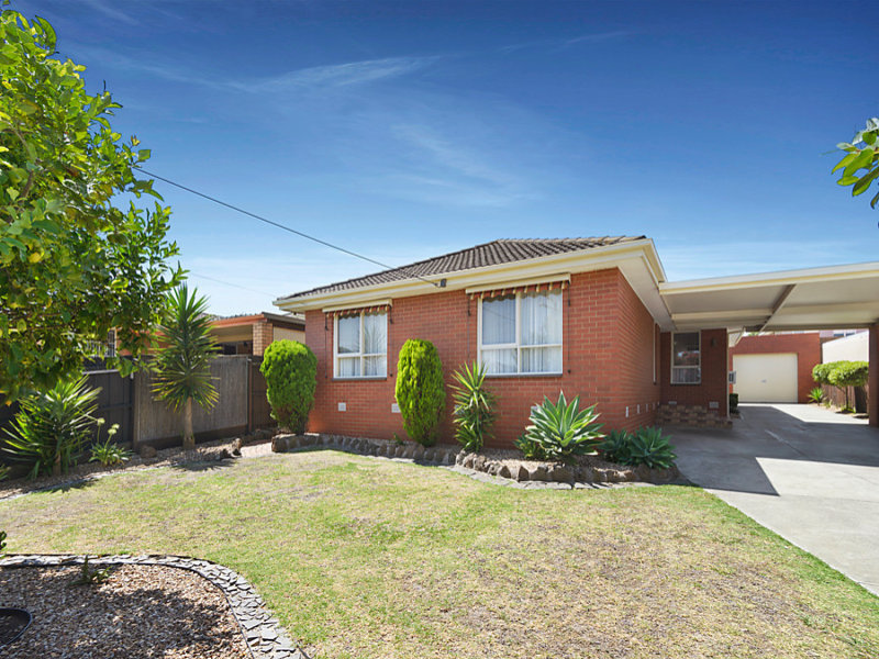 161 Sterling Drive, Keilor East, VIC 3033