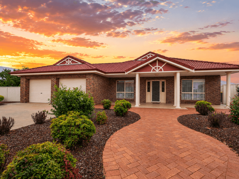 Real Estate & Property for Sale in Mannum, SA 5238 (+1 location ...