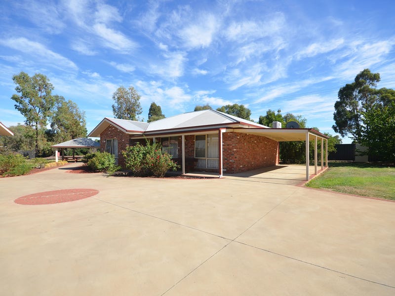 19/55 Perricoota Road, Moama, NSW 2731