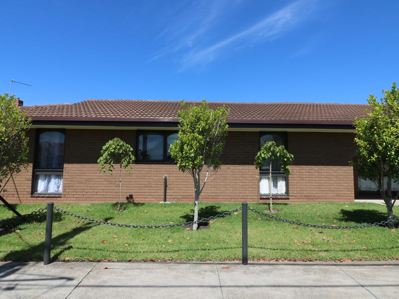 2/56 Ormond Road, East Geelong, VIC 3219 2/56 Ormond Road, East Geelong, VIC 3219