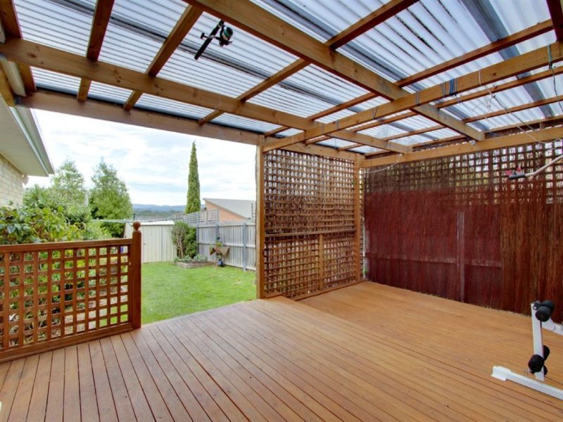 28 Beach Road, Margate, TAS 7054