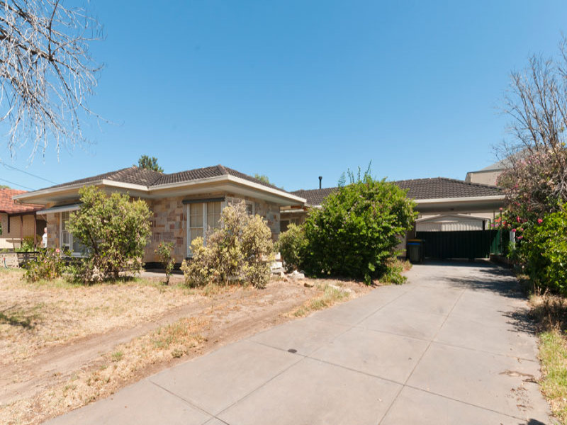 53 Wright Street, Henley Beach, SA 5022